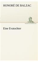 Eine Evatochter: (German)
