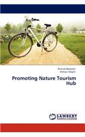 Promoting Nature Tourism Hub