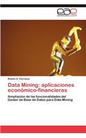 Data Mining