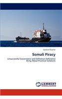 Somali Piracy