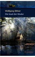 Die Insel der Kinder