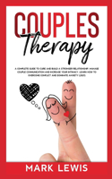 Couples Therapy