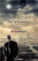 Sirius City of Vienna - Band 2