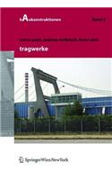 Tragwerke