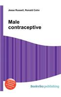 Male Contraceptive