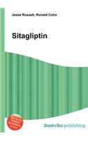 Sitagliptin: (English)