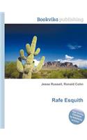 Rafe Esquith