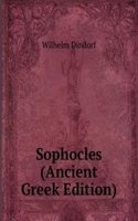 Sophocles (Ancient Greek Edition)
