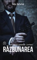 Razbunarea