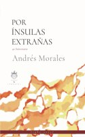 Por ínsulas extrañas