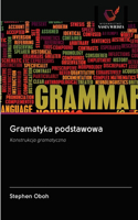 Gramatyka podstawowa