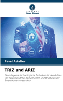 TRIZ und ARIZ