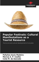 Popular Festivals