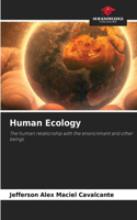 Human Ecology