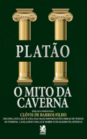 O Mito da Caverna