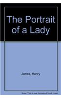The Portrait of a Lady