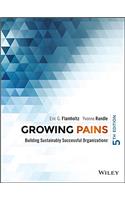 Growing Pains, 5ed