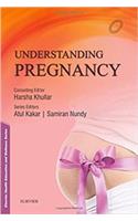 Understanding Pregnancy (Elsevier Health Education and Wellness Series)