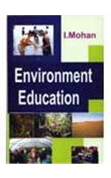 Environment Education,