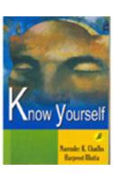 Know Yourself