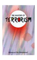 The Anatomy of Terrorism