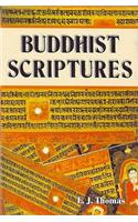 Buddhist Scriptures