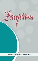 Perceptions