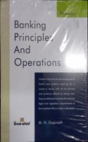 Retail Lending, Credit Monitoring, Documentation and Recovery Management: Concept and Practice