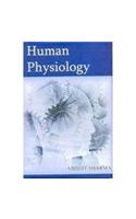 Human Physiology