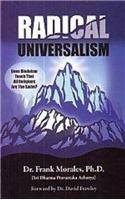 Radical Universalism