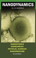 NANODYNAMICS