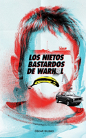 nietos bastardos de Warhol