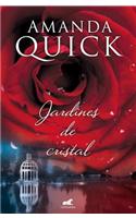 Jardines de Cristal