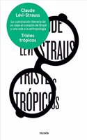 Tristes tropicos