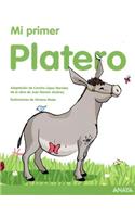 Mi Primer Platero