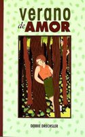 Verano de amor/ The Summer of Love