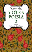 Y otra poesia, 2
