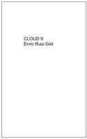 Cloud 9
