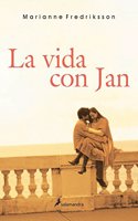 Vida Con Jan, La