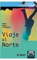 Viaje al norte