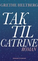 Tak til Catrine