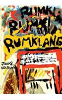 Rumklang