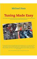 Tuning Made Easy