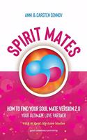 Spirit Mates