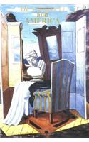 De Chirico and America