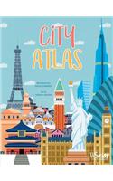 City Atlas