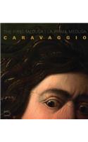 Caravaggio: The First Medusa