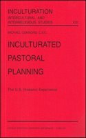 Inculturated Pastoral Planning