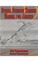 Special Strength Training