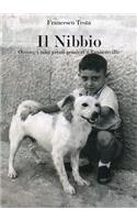 Nibbio